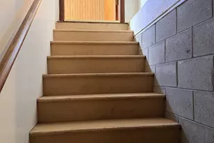 159810 Little Cain Rd, Wausau, WI 54403 - Photo 26