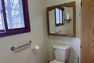 159810 Little Cain Rd, Wausau, WI 54403 - Photo 20