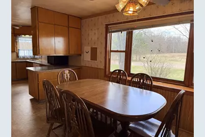 159810 Little Cain Road, Wausau, WI 54403 - Photo 14