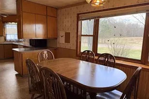 159810 Little Cain Rd, Wausau, WI 54403 - Photo 14