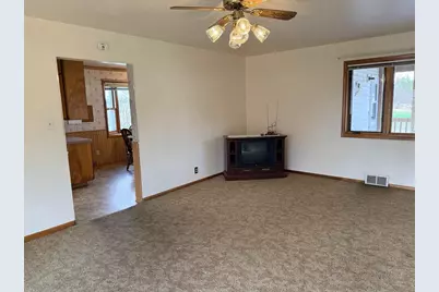159810 Little Cain Road, Wausau, WI 54403 - Photo 6