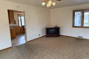 159810 Little Cain Rd, Wausau, WI 54403 - Photo 6