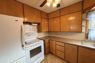 159810 Little Cain Rd, Wausau, WI 54403 - Photo 10