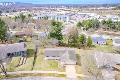 1225 Sunset Drive, Wausau, WI 54401 - Photo 40