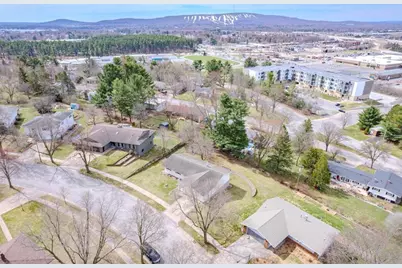 1225 Sunset Drive, Wausau, WI 54401 - Photo 2