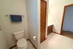 1225 Sunset Dr, Wausau, WI 54401 - Photo 18