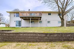 1225 Sunset Dr, Wausau, WI 54401 - Photo 30