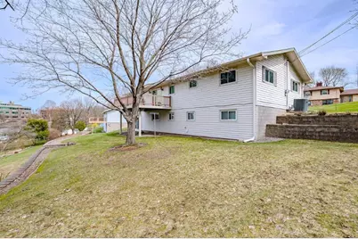1225 Sunset Drive, Wausau, WI 54401 - Photo 28