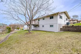 1225 Sunset Dr, Wausau, WI 54401 - Photo 28