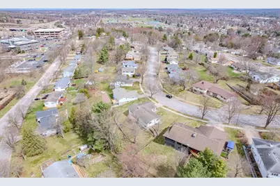 1225 Sunset Drive, Wausau, WI 54401 - Photo 44