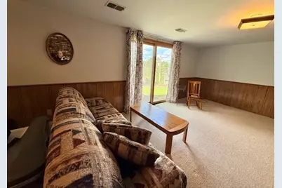 1225 Sunset Drive, Wausau, WI 54401 - Photo 20