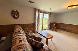 1225 Sunset Dr, Wausau, WI 54401 - Photo 20