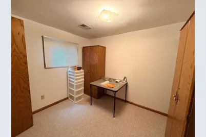 1225 Sunset Drive, Wausau, WI 54401 - Photo 24