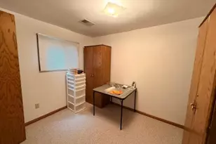1225 Sunset Dr, Wausau, WI 54401 - Photo 24