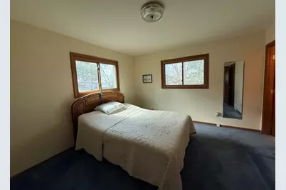 1225 Sunset Drive, Wausau, WI 54401 - Photo 12