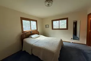 1225 Sunset Dr, Wausau, WI 54401 - Photo 12