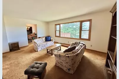 1225 Sunset Drive, Wausau, WI 54401 - Photo 6