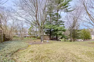 1225 Sunset Dr, Wausau, WI 54401 - Photo 34