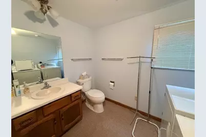 1225 Sunset Drive, Wausau, WI 54401 - Photo 26