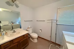 1225 Sunset Dr, Wausau, WI 54401 - Photo 26