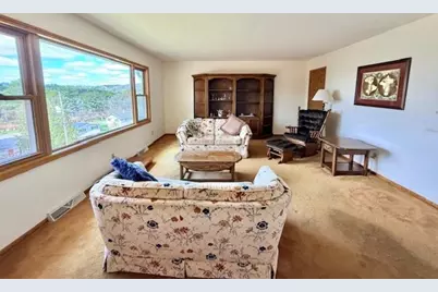 1225 Sunset Drive, Wausau, WI 54401 - Photo 4