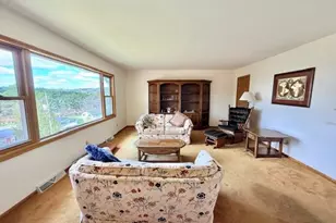 1225 Sunset Dr, Wausau, WI 54401 - Photo 4