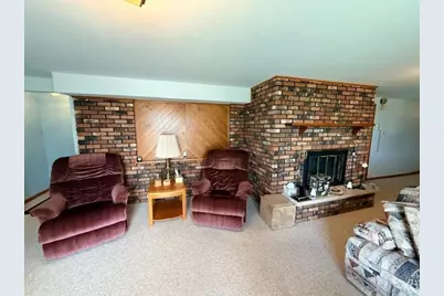1225 Sunset Drive, Wausau, WI 54401 - Photo 22