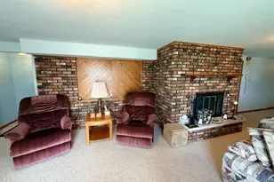1225 Sunset Dr, Wausau, WI 54401 - Photo 22