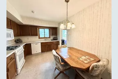 1225 Sunset Drive, Wausau, WI 54401 - Photo 10