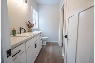 3306 Bennington Court, Plover, WI 54467 - Photo 20