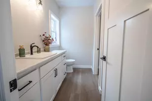 3306 Bennington Ct, Plover, WI 54467 - Photo 20