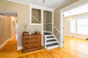 910 Fulton St, Wausau, WI 54403 - Photo 18
