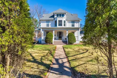910 Fulton Street, Wausau, WI 54403 - Photo 2