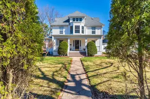 910 Fulton St, Wausau, WI 54403 - Photo 2