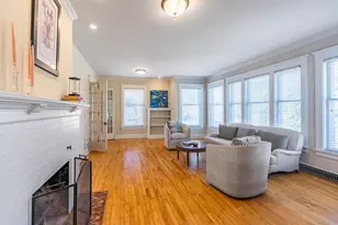 910 Fulton St, Wausau, WI 54403 - Photo 26