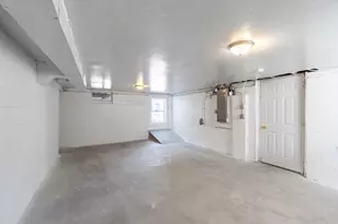 910 Fulton St, Wausau, WI 54403 - Photo 60