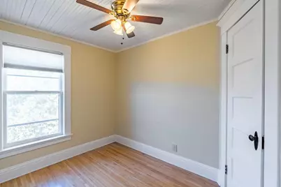 910 Fulton Street, Wausau, WI 54403 - Photo 46