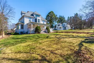 910 Fulton St, Wausau, WI 54403 - Photo 4