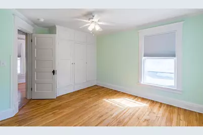 910 Fulton Street, Wausau, WI 54403 - Photo 42