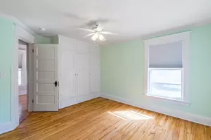 910 Fulton St, Wausau, WI 54403 - Photo 42