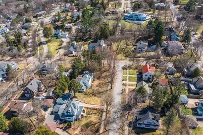 910 Fulton Street, Wausau, WI 54403 - Photo 8