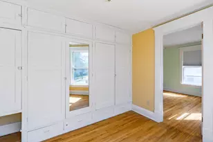 910 Fulton St, Wausau, WI 54403 - Photo 40