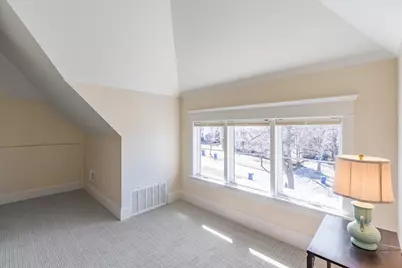 910 Fulton Street, Wausau, WI 54403 - Photo 56