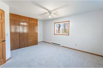 1705 Stark Street, Wausau, WI 54403 - Photo 36