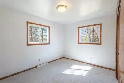 1705 Stark Street, Wausau, WI 54403 - Photo 28