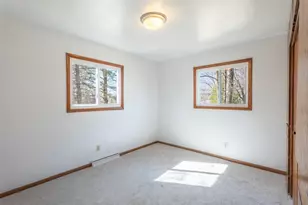 1705 Stark St, Wausau, WI 54403 - Photo 28