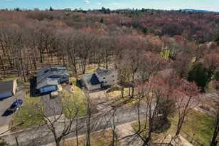 1705 Stark St, Wausau, WI 54403 - Photo 2