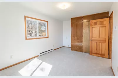 1705 Stark Street, Wausau, WI 54403 - Photo 38