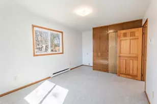 1705 Stark St, Wausau, WI 54403 - Photo 38