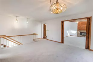 1705 Stark St, Wausau, WI 54403 - Photo 20